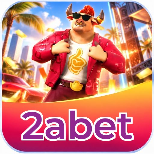 Logo 2abet Baixar Download Brasil