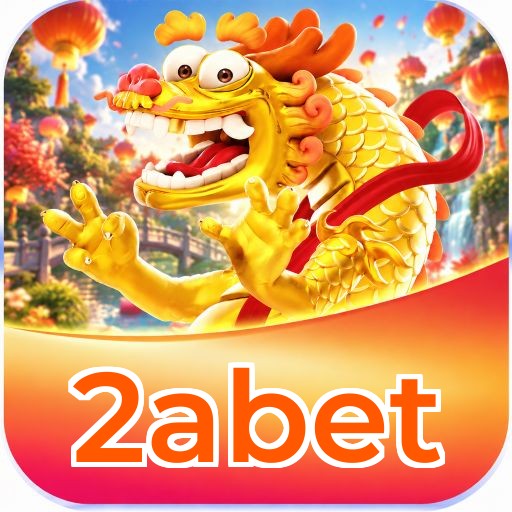 Canal Telegram Oficial 2abet