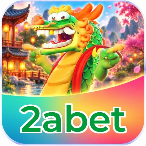 2abet Sistema Rápido