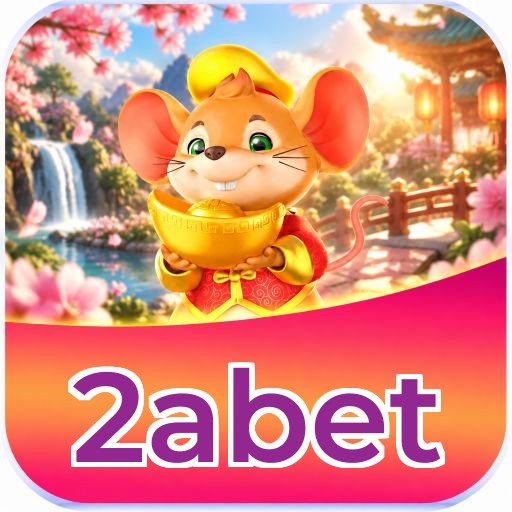 2abet VIP Program Logo