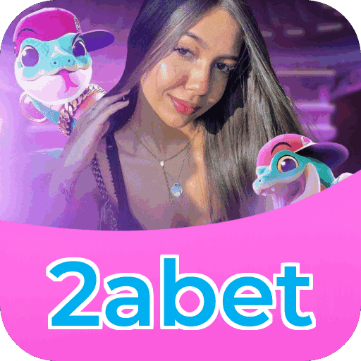 2abet