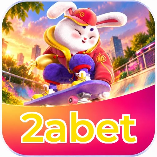 2abet Fortune Games - Tiger, Ox, Rabbit RTP Certificado