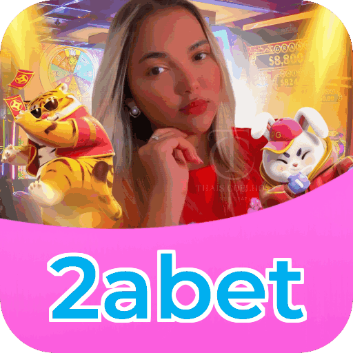 2abet