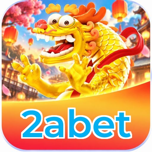 2abet Logo