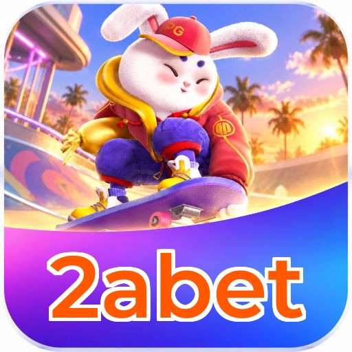 2abet Cassino Ao Vivo - 89 Mesas Evolution Gaming
