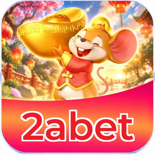 Página Oficial 2abet Facebook - 38.7k Seguidores