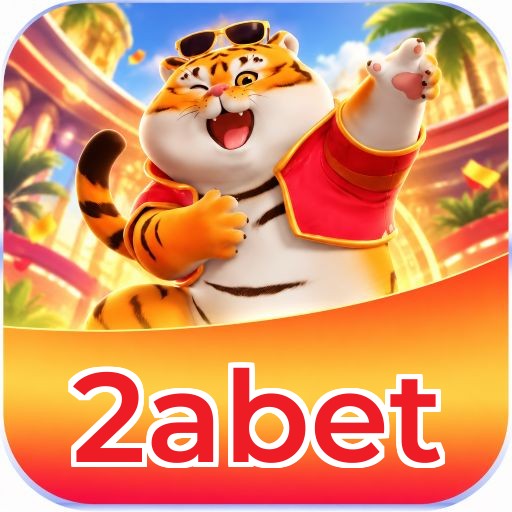 Logo 2abet Loteria Online