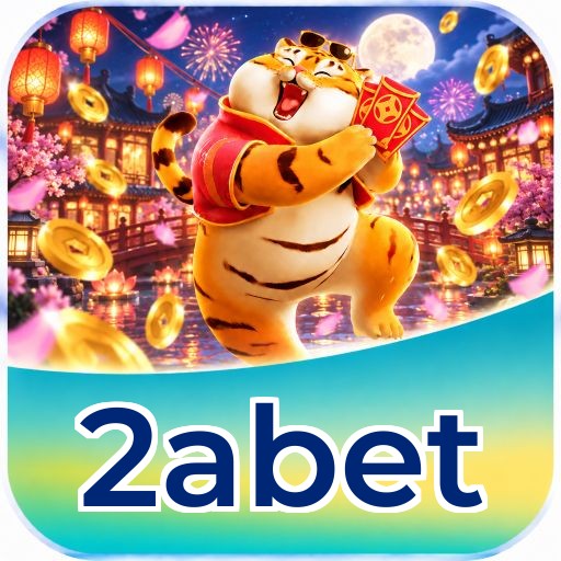 Logo 2abet Download Brasil
