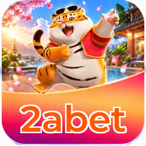 2abet Logo Verificado