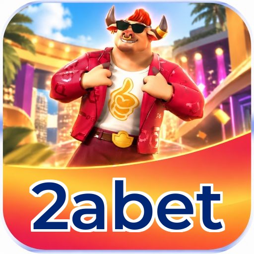 2abet Certificado eCOGRA