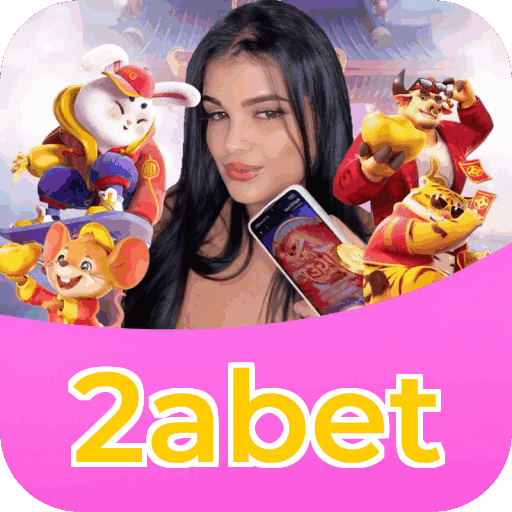 2abet