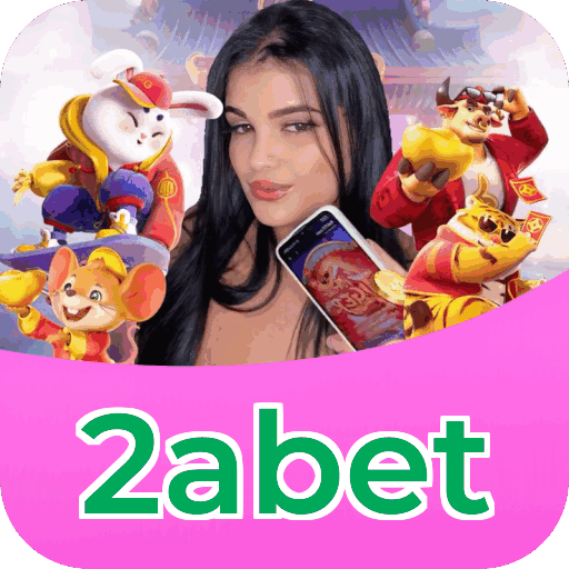 2abet