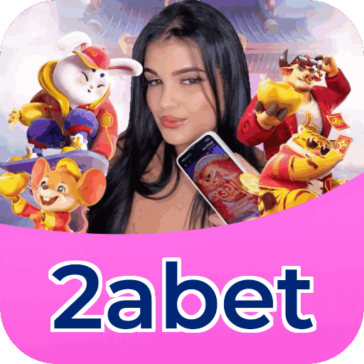 Slot Plushie Frenzy da PG Soft na 2abet.