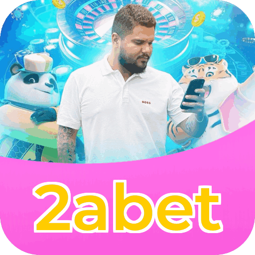 2abet