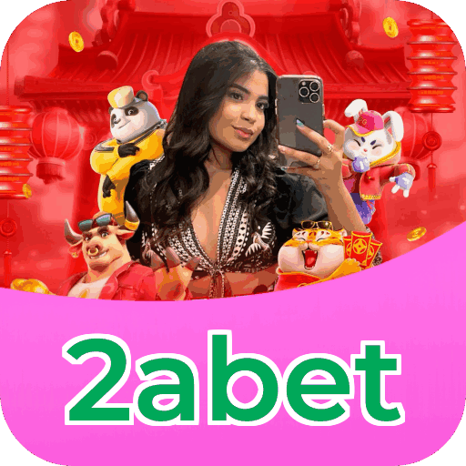 2abet