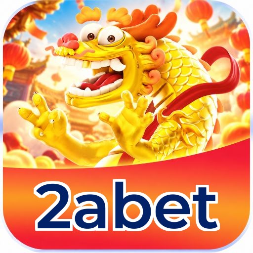 2abet Seguro SSL
