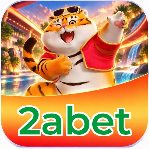 2abet Cadastro Oficial - Bônus R$ 5.000