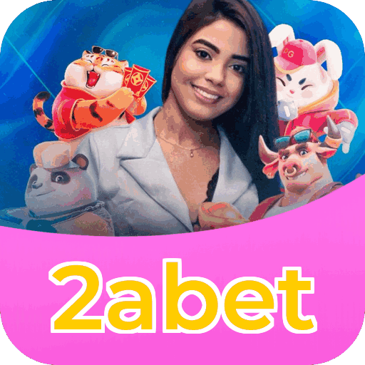 Slot The Great Icescape em contexto mobile.