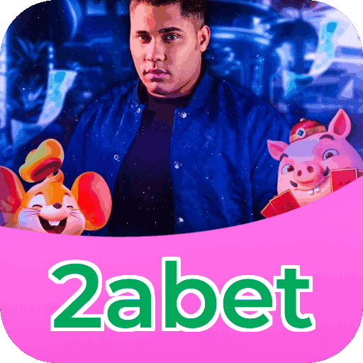 2abet