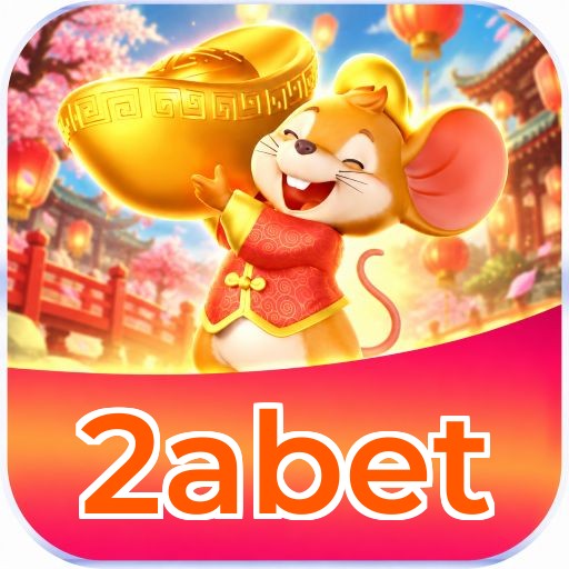 2abet Win - Jackpots e Vitórias