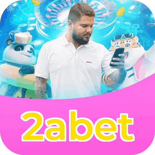 2abet