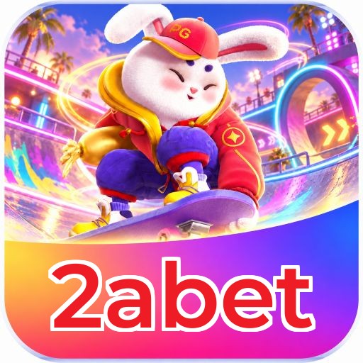 Requisitos do APK 2abet para Android - Logo Oficial