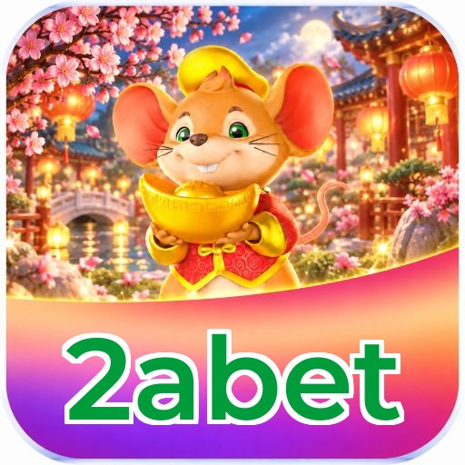 2abet Logo