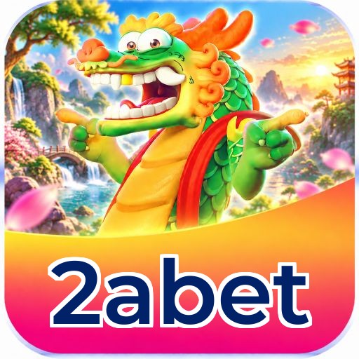 Logo 2abet Plataforma Certificada