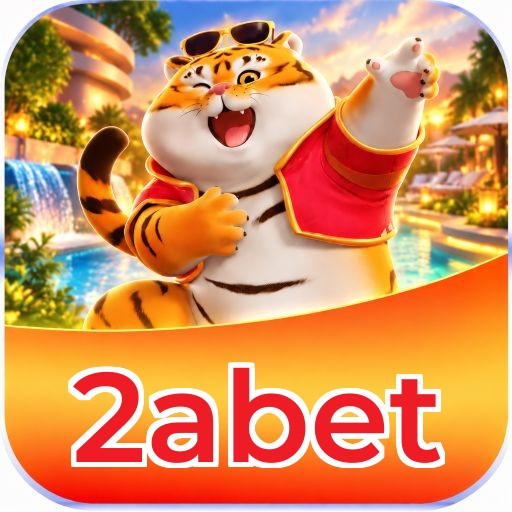 2abet Cassino Ao Vivo - 89 Mesas Evolution Gaming