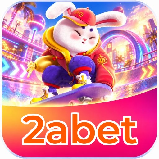 Principais provedores de slots da 2abet - NetEnt, Pragmatic Play, Play'n GO