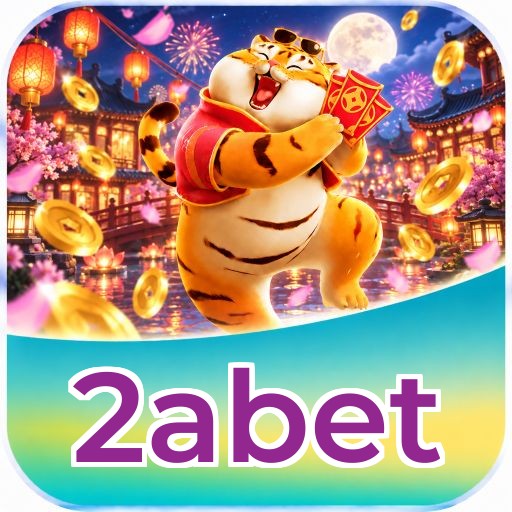 2abet Download - Opções de Download por Plataforma