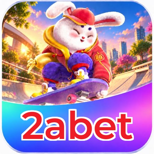 2abet Baixar Download Logo Oficial Certificado