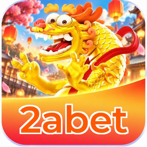 2abet Logo