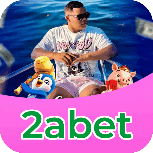 2abet