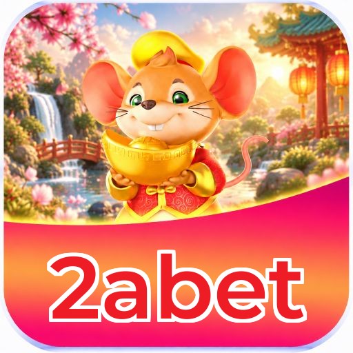 2abet VIP Program