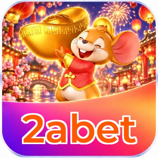 2abet Logo