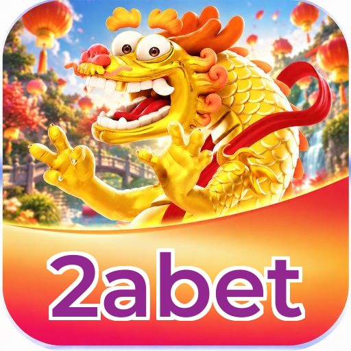 2abet Logo Oficial - Cassino Online Brasil Certificado eCOGRA