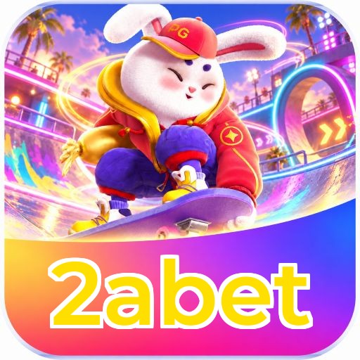 2abet Bônus Oficial - Rollover 25x Justo