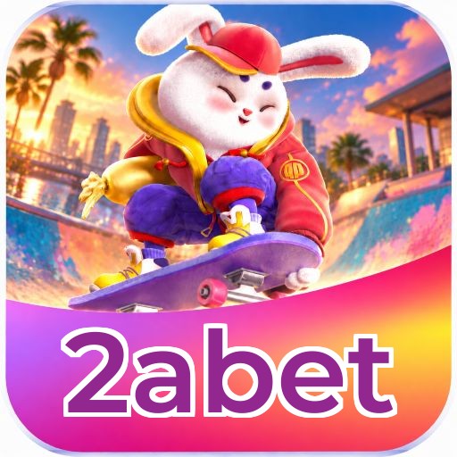 2abet Slots Premium Brasil