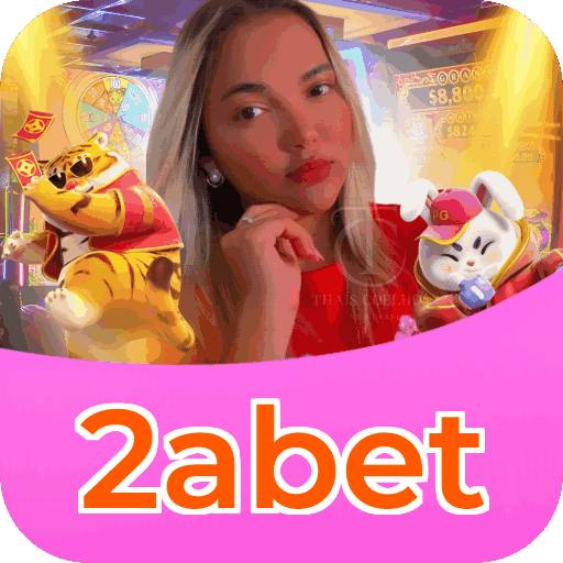 2abet