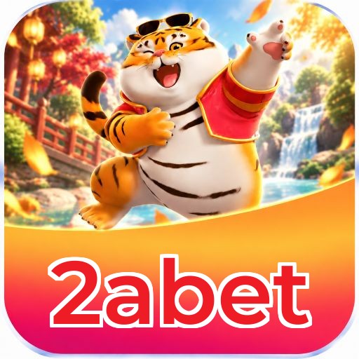 2abet Download Speed Test Logo - Teste de Velocidade Certificado