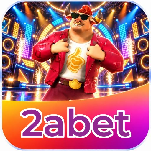2abet Loteria Online Brasil - Plataforma Certificada