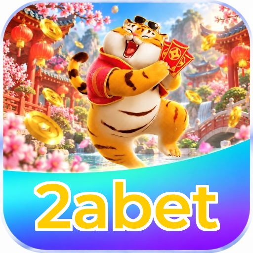 Logo da 2abet