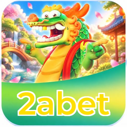 Login seguro 2abet com 2FA e Face ID