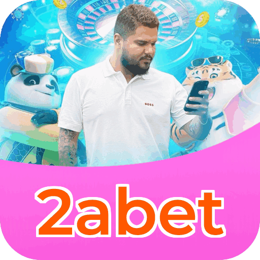 2abet