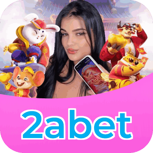 2abet