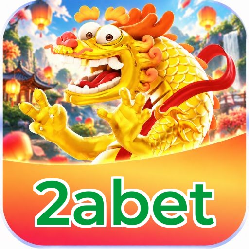 Comparação APP Mobile vs Versão Web 2abet