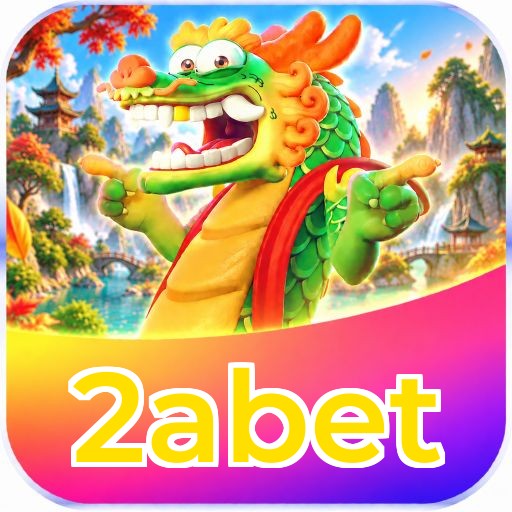 2abet Plataforma Confiável