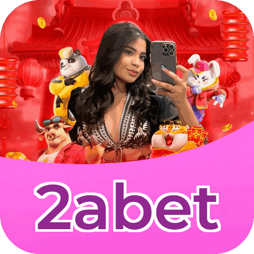 2abet