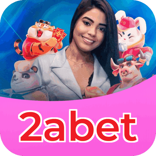 Slot Bikini Paradise da PG Soft.